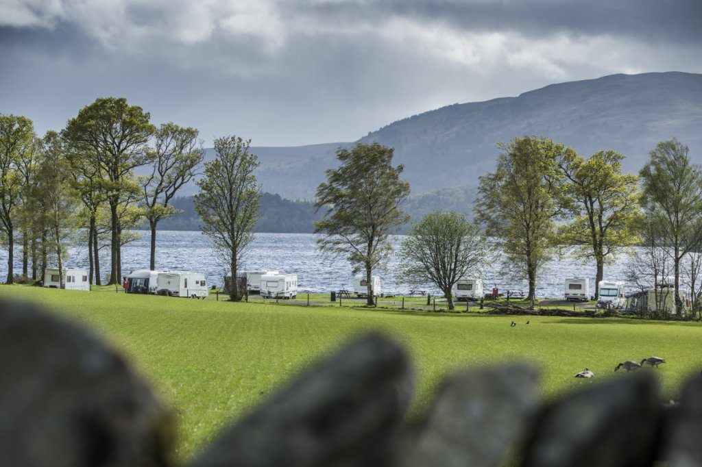 10 Best Wild Camping Spots In Loch Lomond Immerse In Nature 10-best-wild-camping-spots-in-loch-lomond-immerse-in-nature
